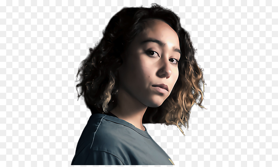 Cabello，La Cara PNG