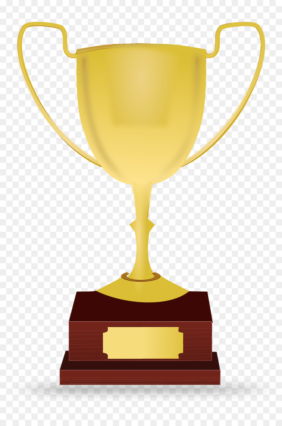 Trofeo，Otorgar PNG