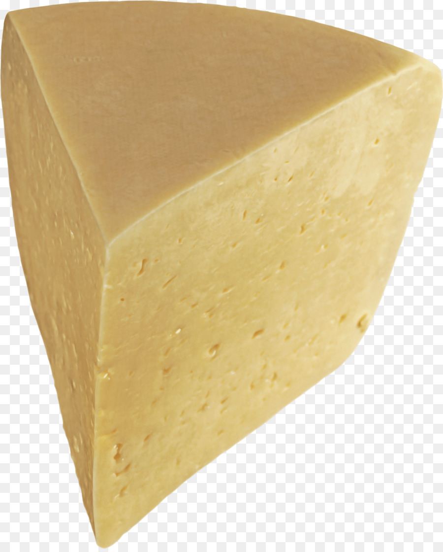 Queso Procesado，Queso PNG