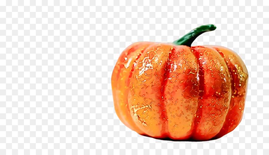 Calabaza，Naranja PNG