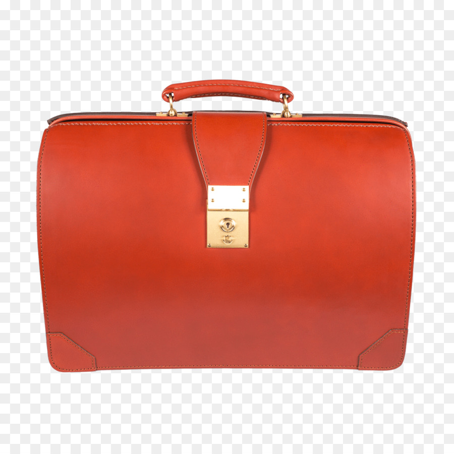 Maletín Rojo，Bolsa PNG