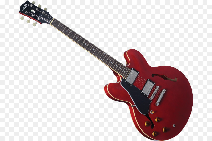 Guitarra，Instrumento De Cuerda PNG