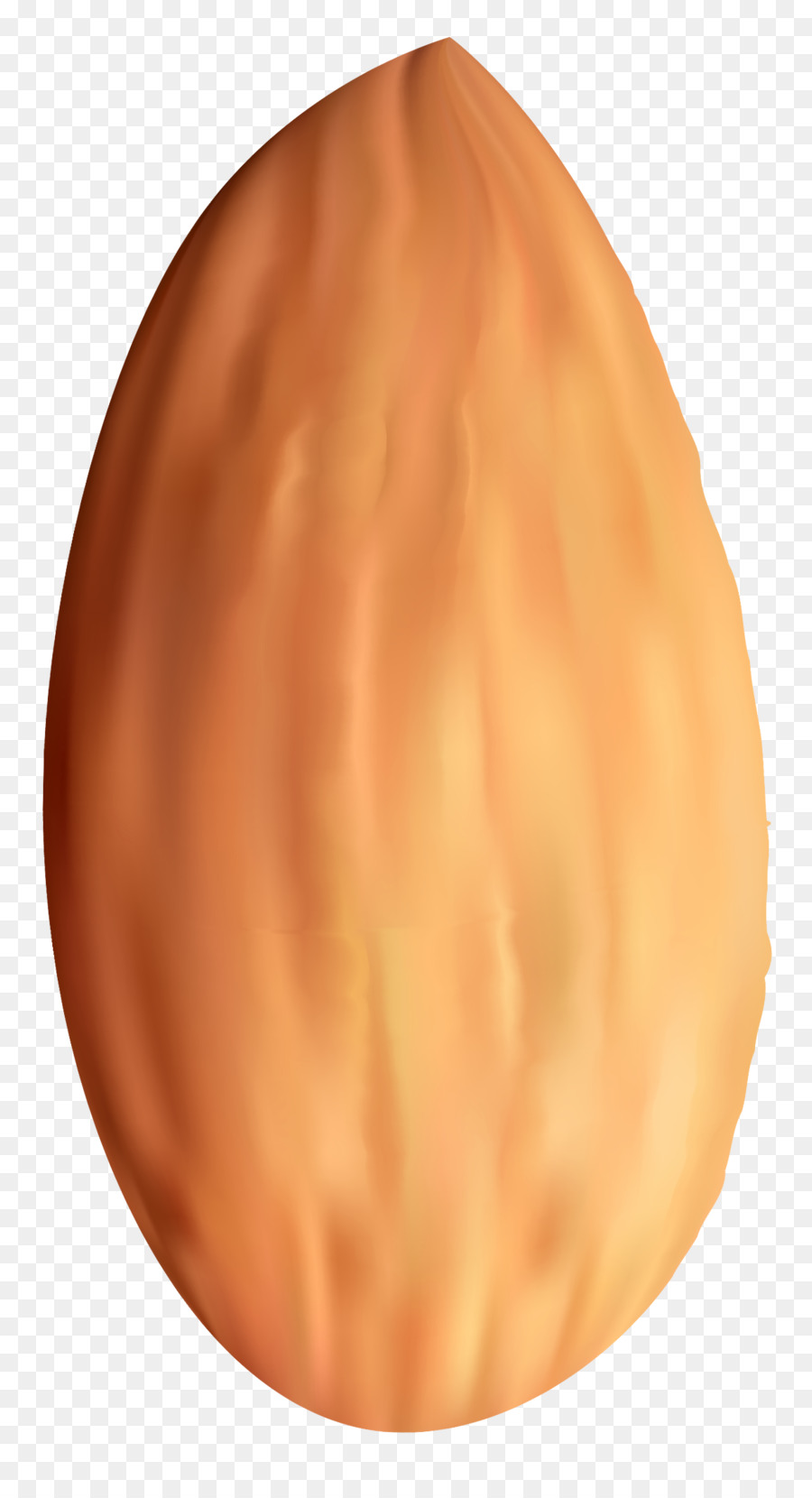 Naranja，Durazno PNG