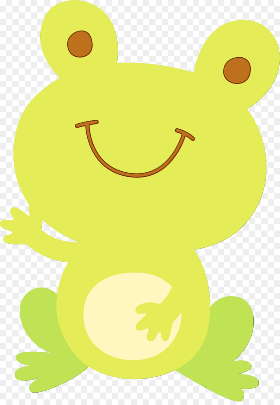 Verde，Amarillo PNG