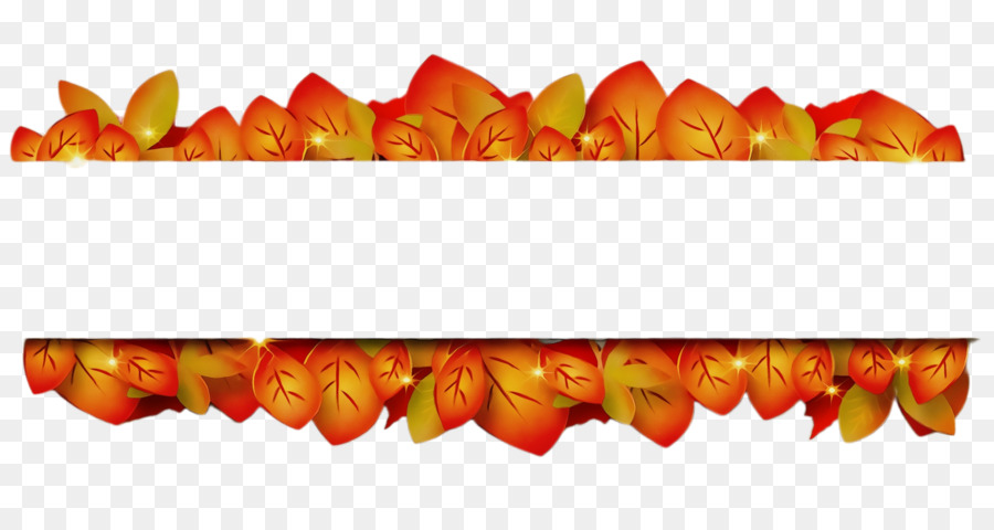 Naranja，Amarillo PNG