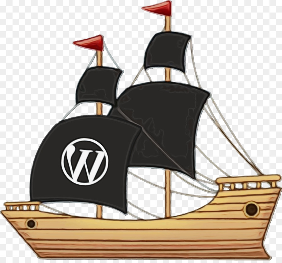 Velero，Paño PNG