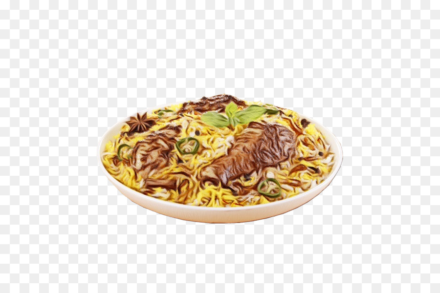 La Comida，Fideos PNG