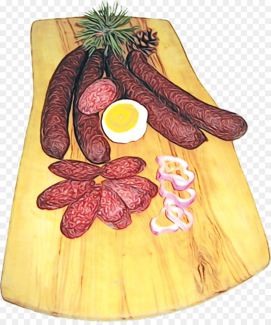 La Comida，La Carne PNG