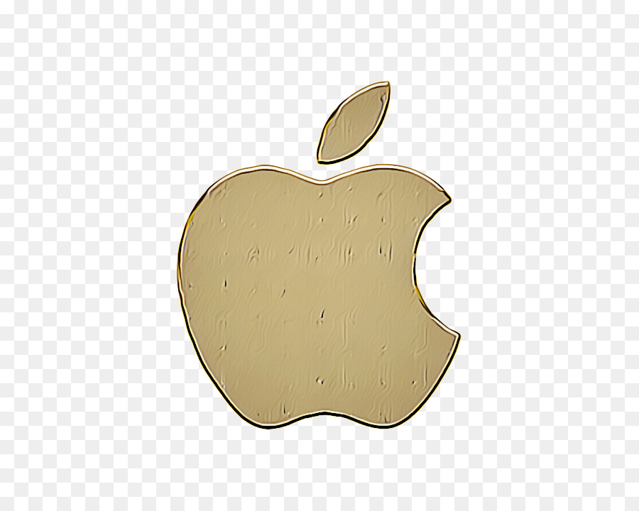 Logotipo De Manzana，Tecnología PNG