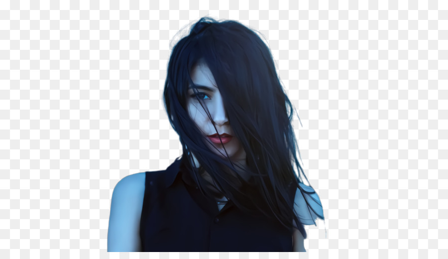 Cabello，La Cara PNG