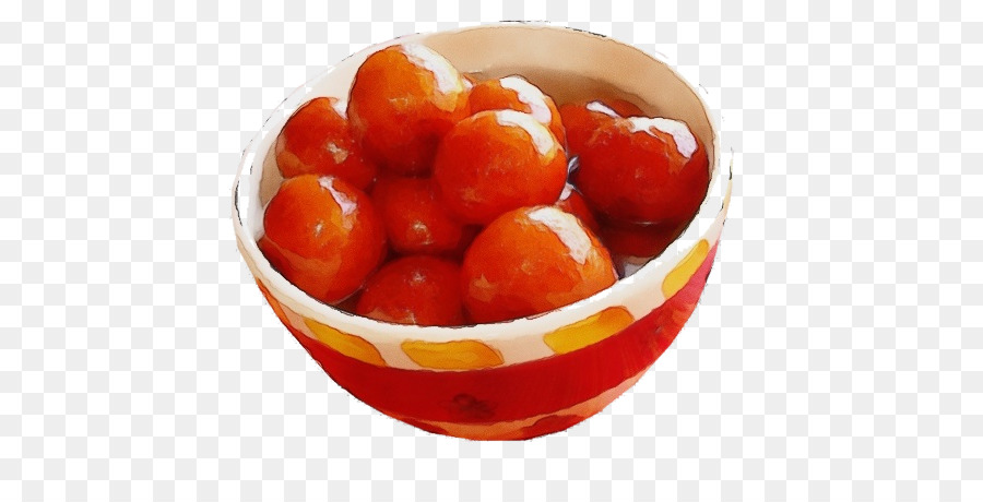 Alimento，Fruta PNG