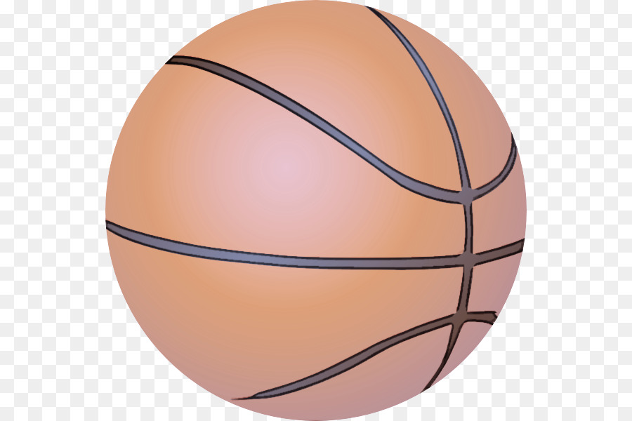 Baloncesto，Pelota PNG