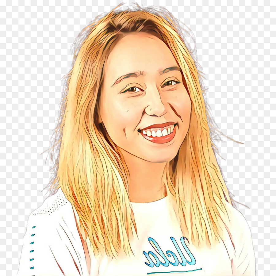 Cabello，La Cara PNG