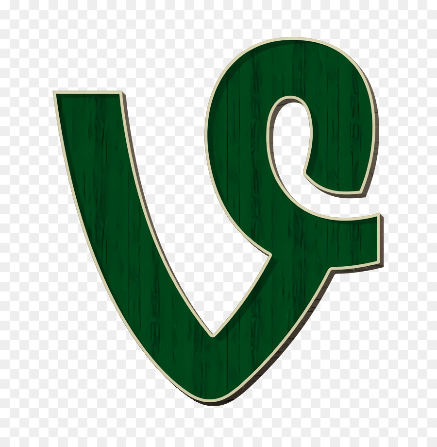 Verde，Símbolo PNG