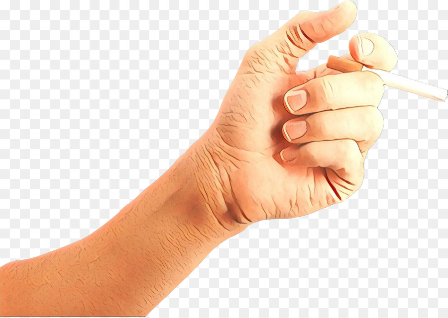 La Piel，De La Mano PNG