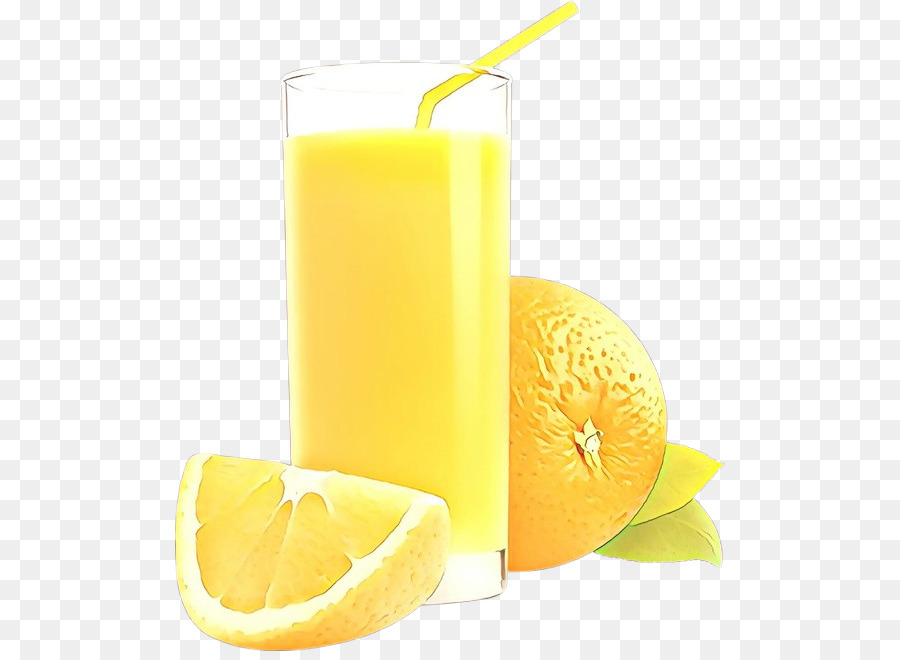 Jugo，Jugo De Naranja PNG