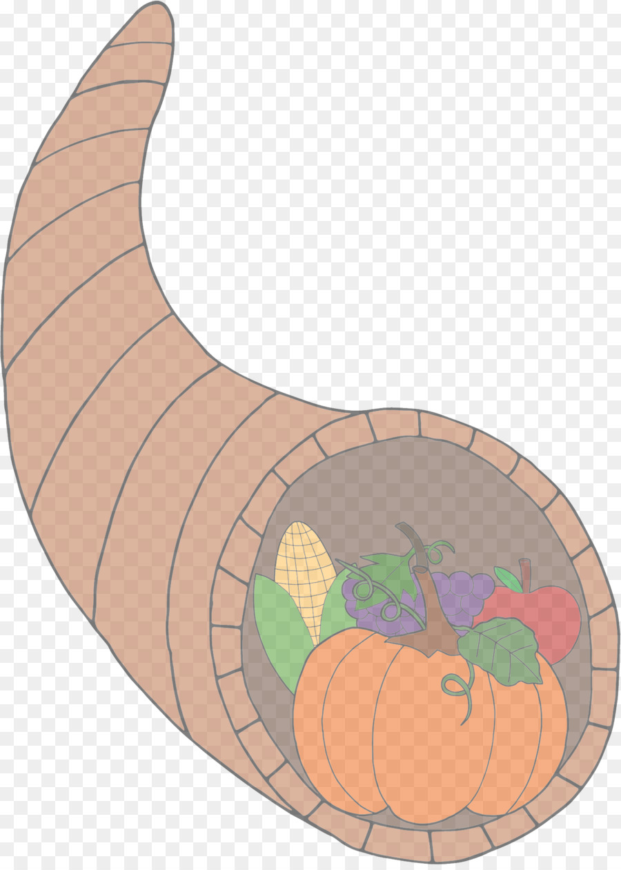 Calabaza，Dibujos Animados PNG