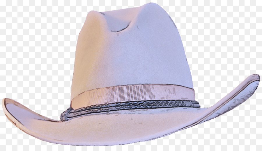 Sombrero，Sombrero De Vestuario PNG