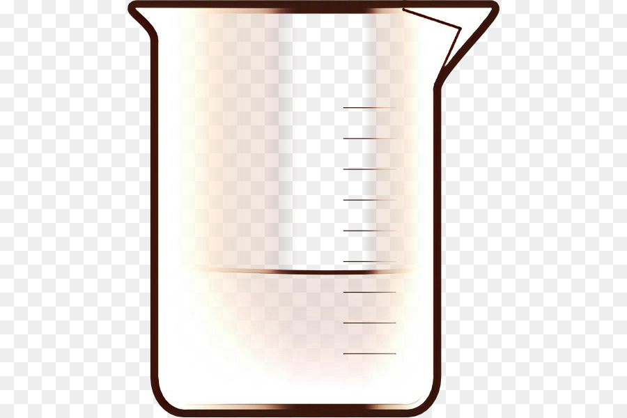 Vaso De Precipitados，Cilindro PNG