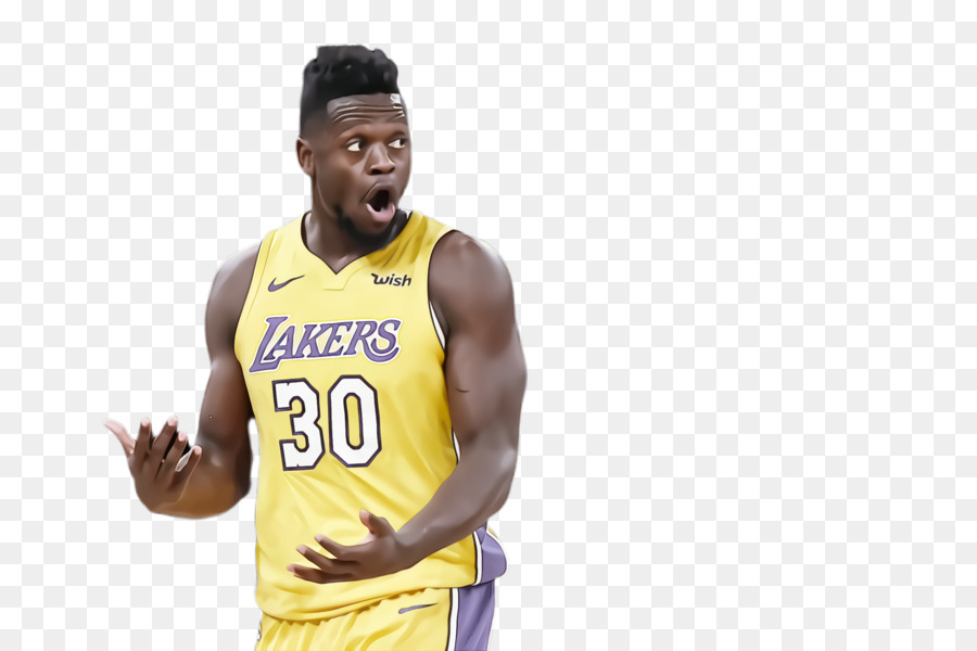 El Jugador De Baloncesto，Jugador PNG