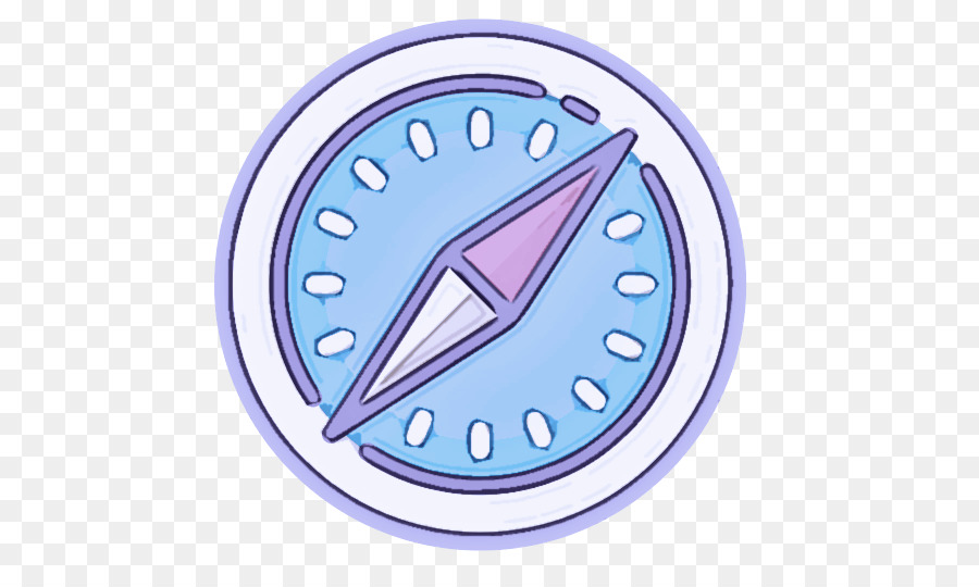 Reloj，Circulo PNG