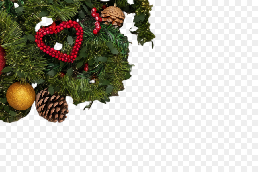 Pino，árbol De Navidad PNG