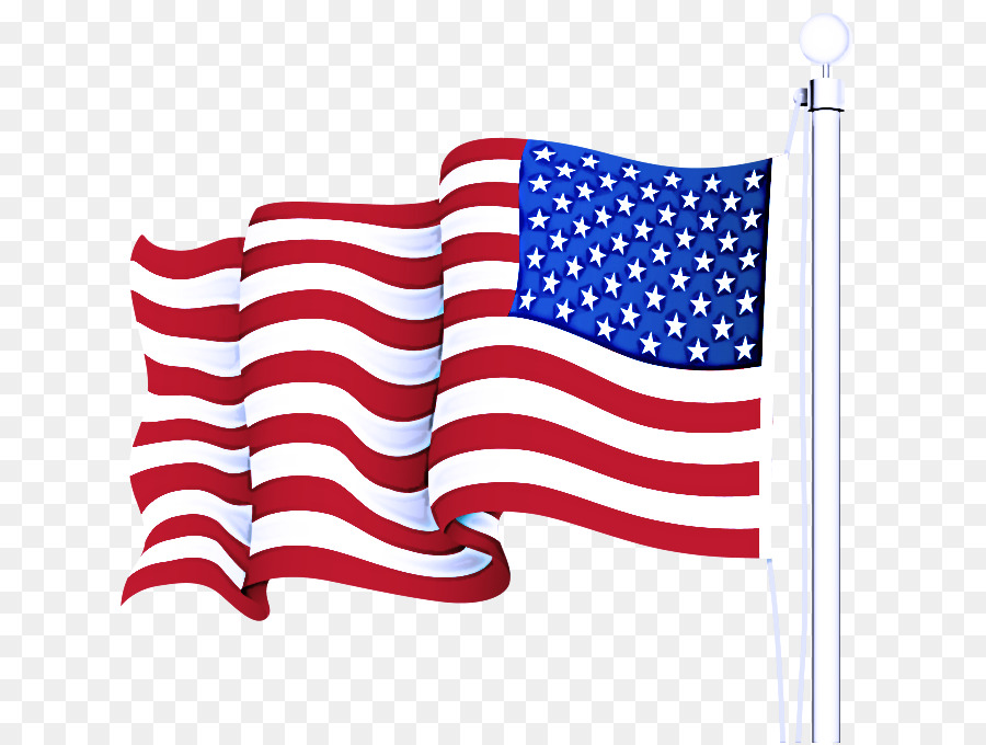 Bandera，Bandera De Los Estados Unidos PNG