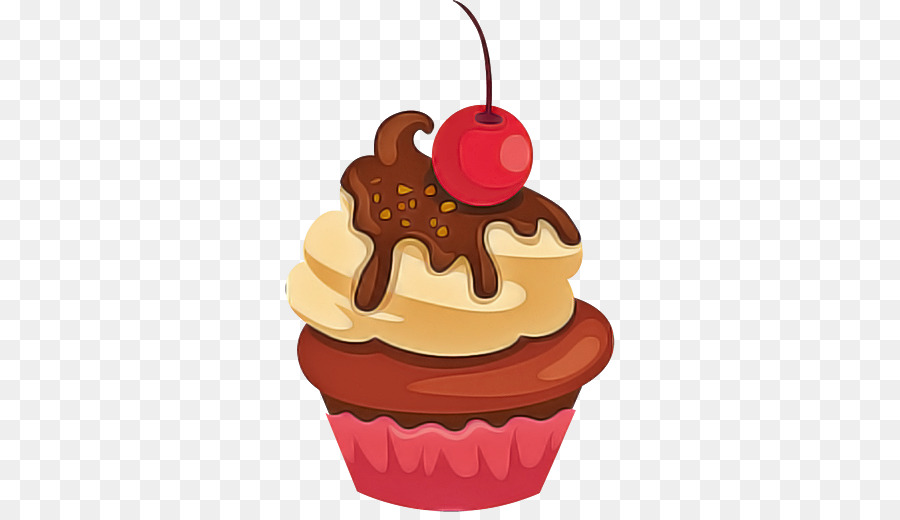 La Comida，Frozen Postre PNG