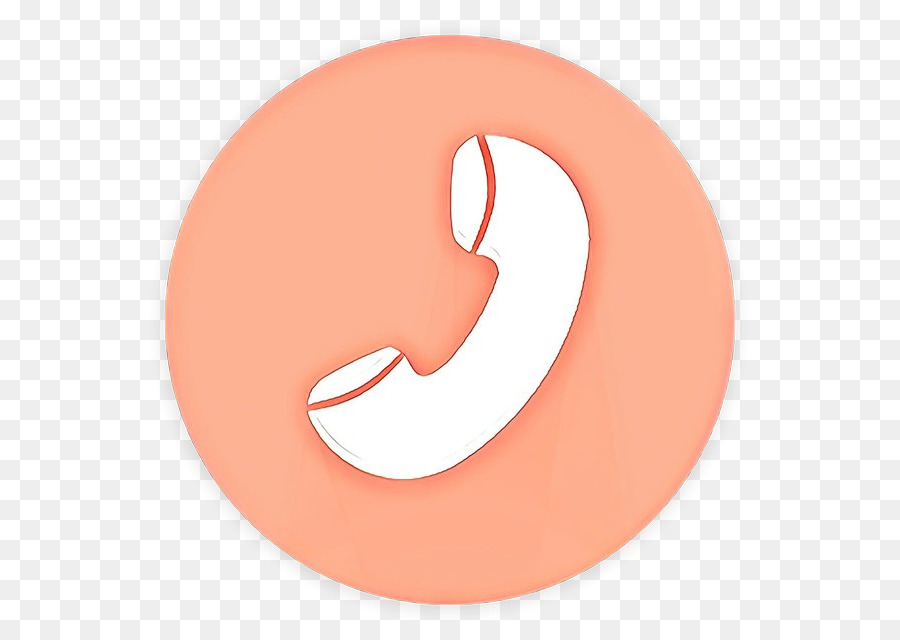 Icono De Teléfono，Llamar PNG