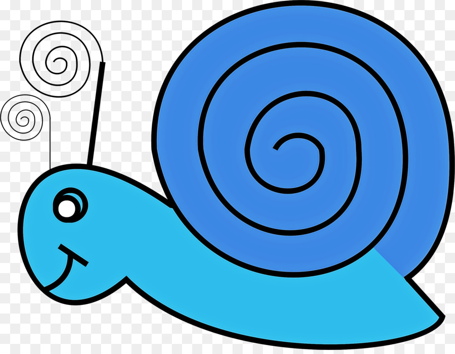 Caracol，Caparazón PNG