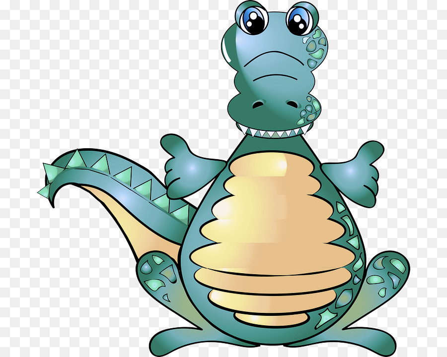 Tortuga，Animal PNG