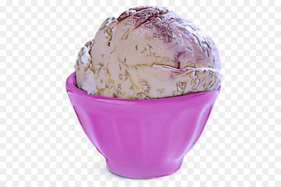 Helado，Alimento PNG