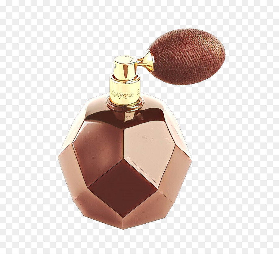 Perfume，Cosméticos PNG