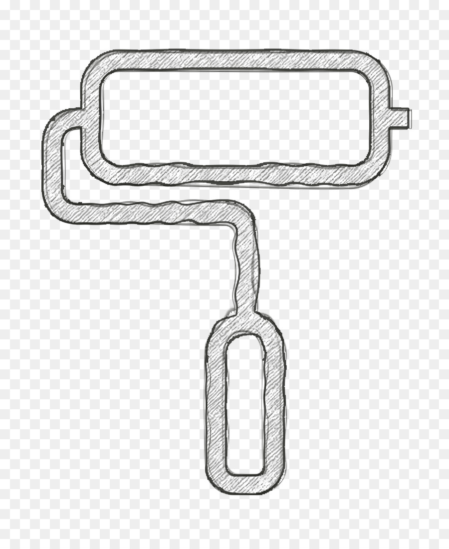 Accesorio De Hardware， PNG