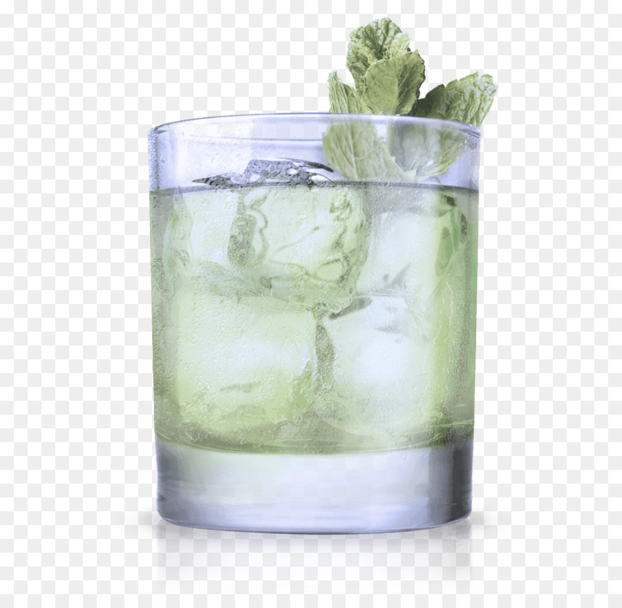 Beber，Mojito PNG