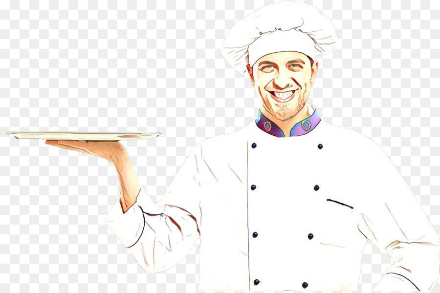 Cocinar，La Historieta PNG