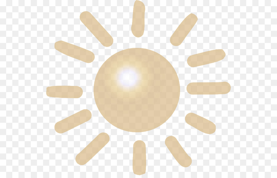 Beige，De La Mano PNG