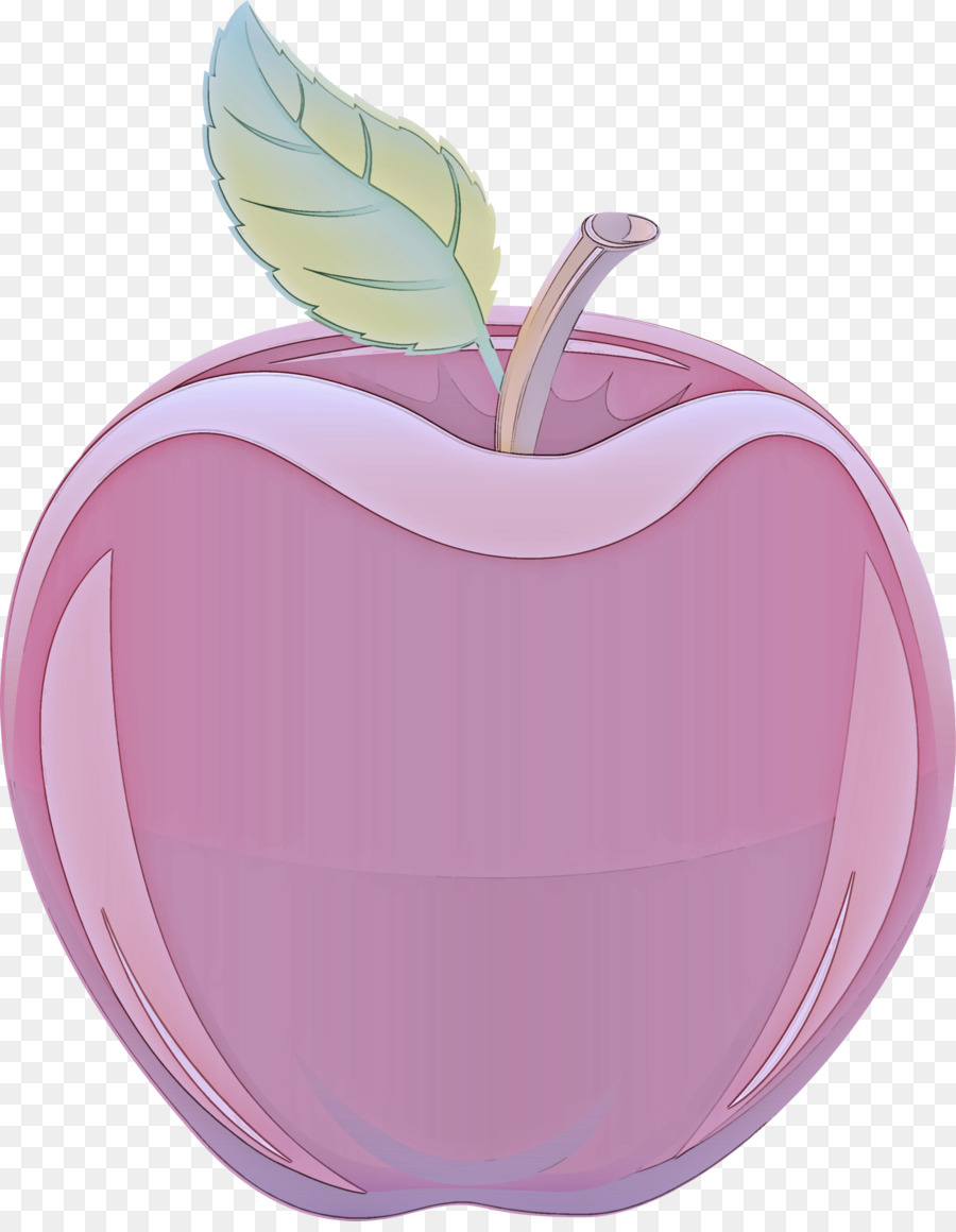 Rosa，La Fruta PNG