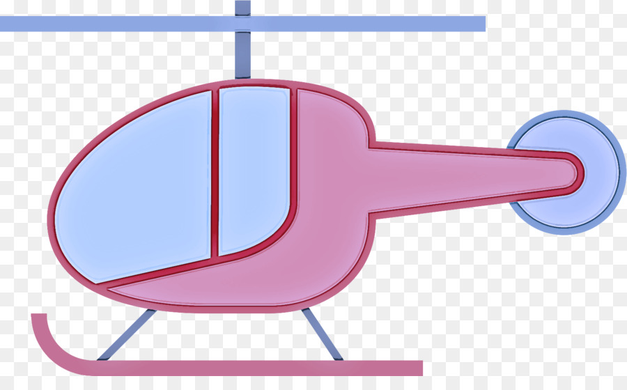 Línea，Diagrama De PNG