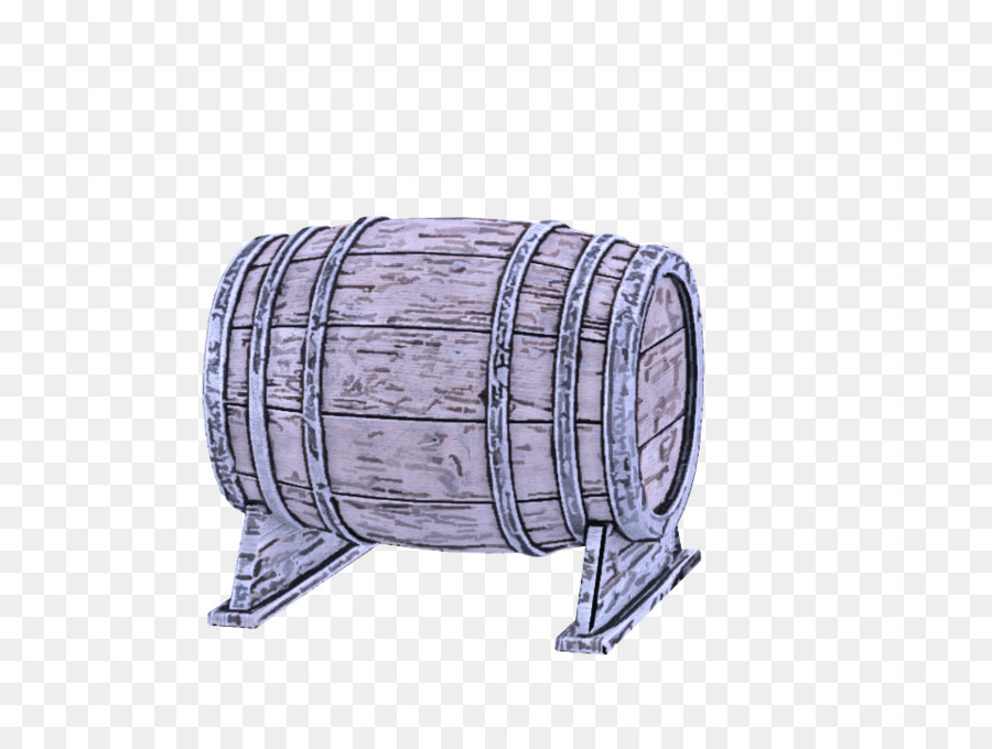 Tambor，Barril PNG