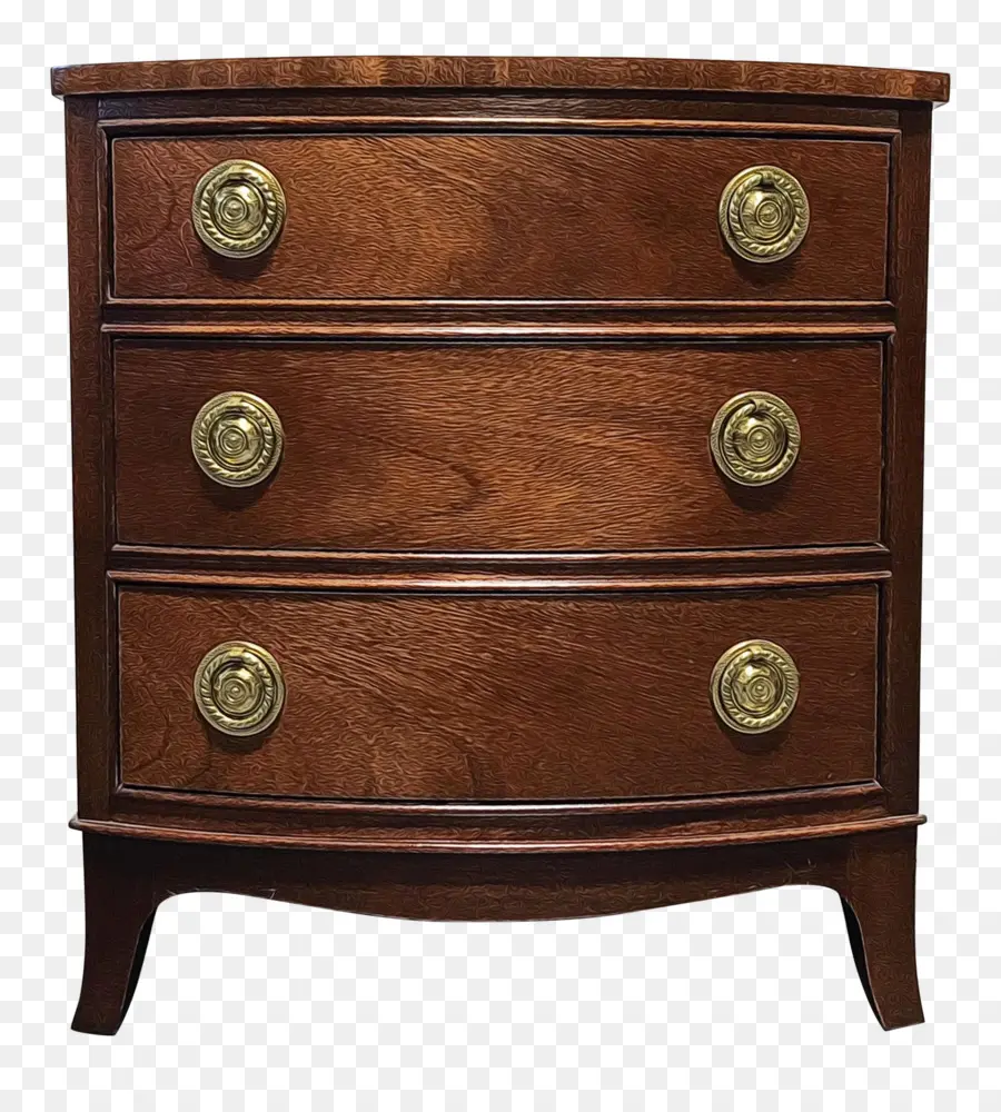 Cajón，Pecho De Cajones PNG