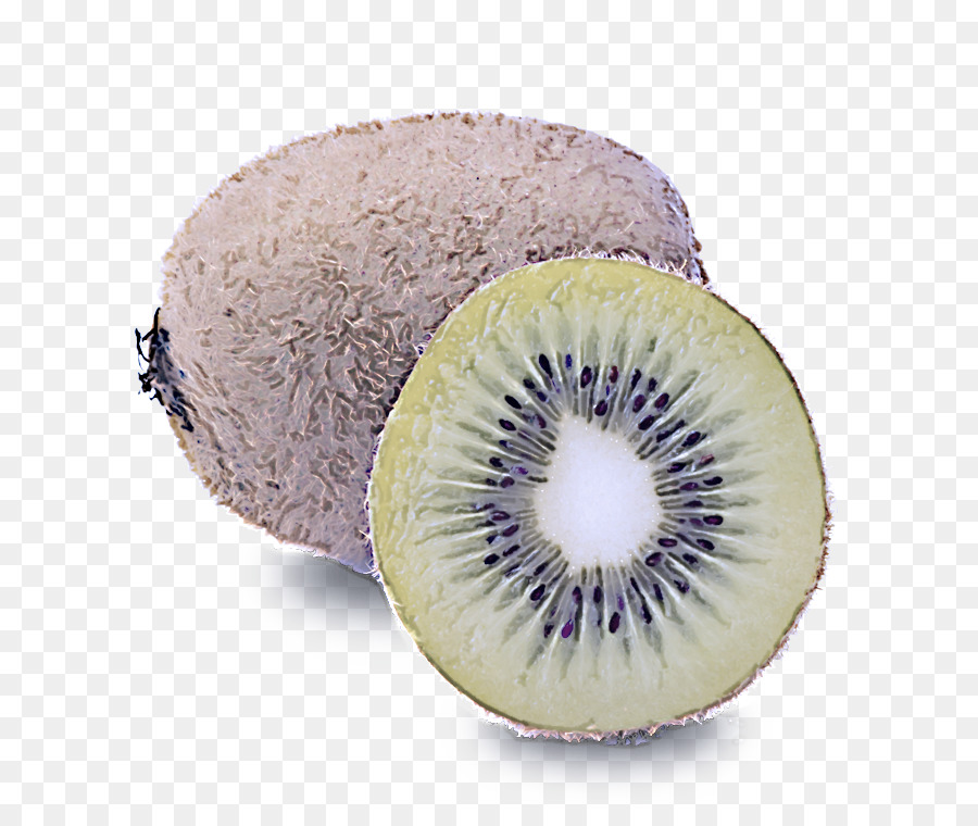 Kiwi，Tropical PNG