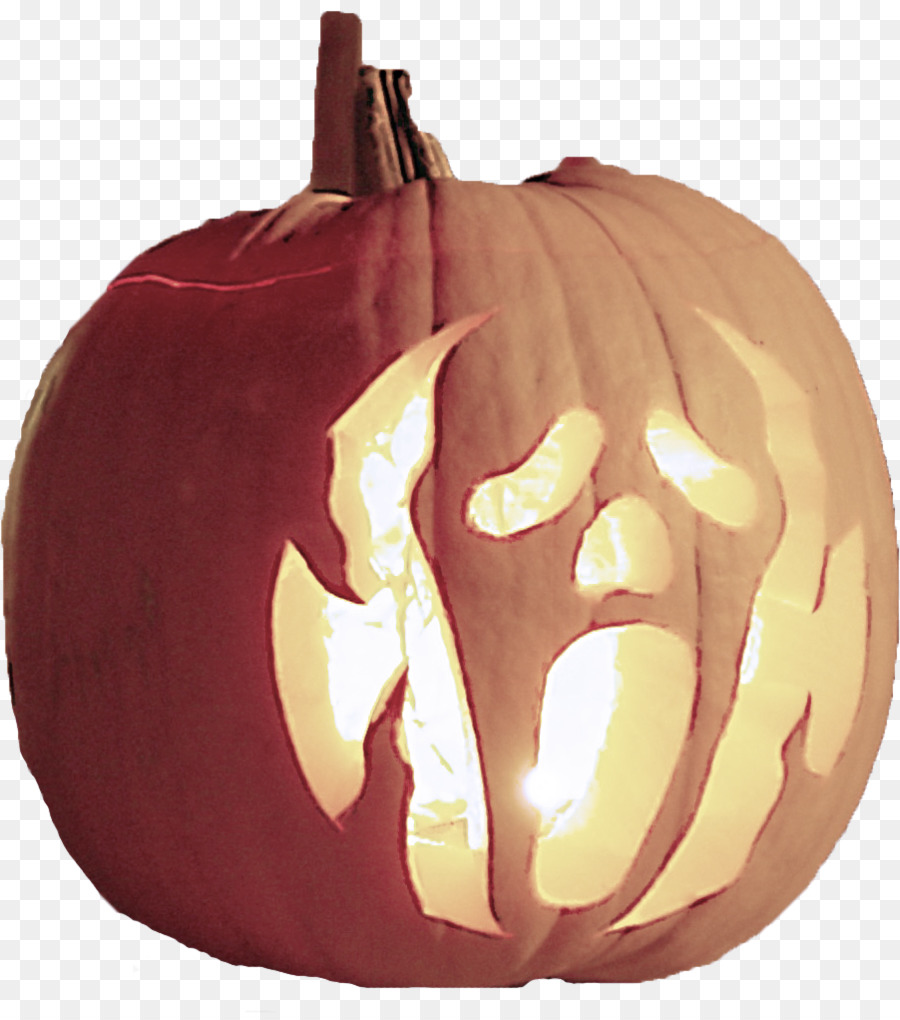 Calabaza，Jackolantern PNG