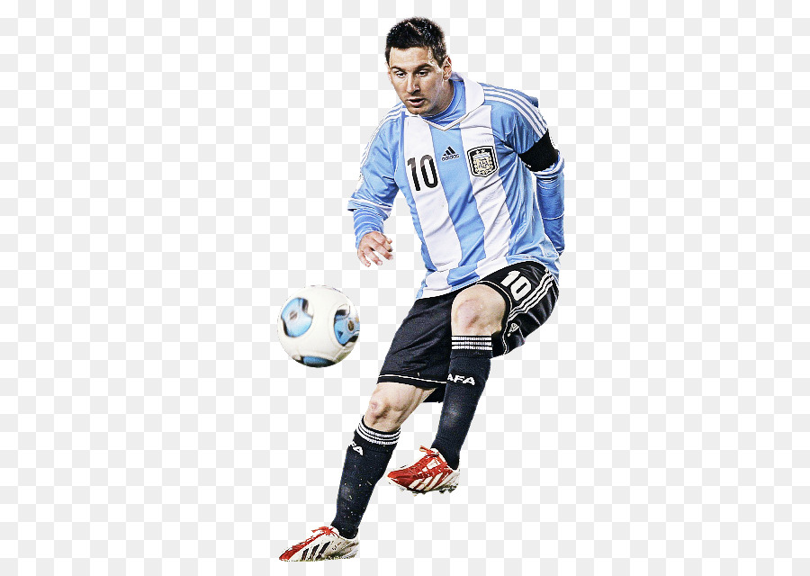 Jugador De Fútbol，Fútbol Americano PNG