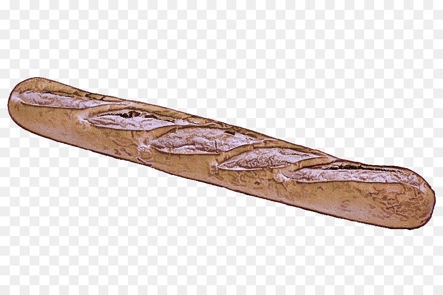 Baguette，Pan PNG