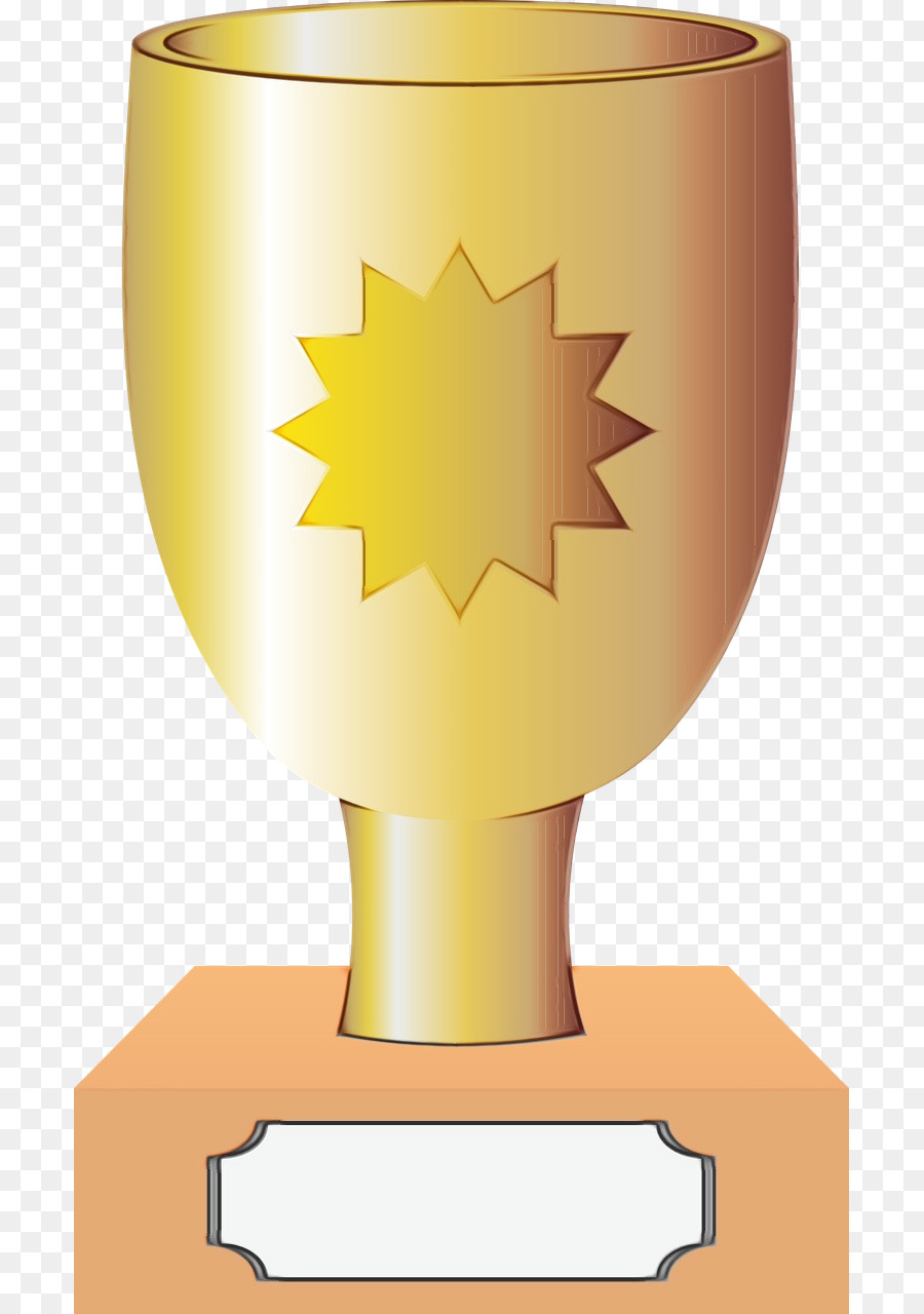 Trofeo，Otorgar PNG