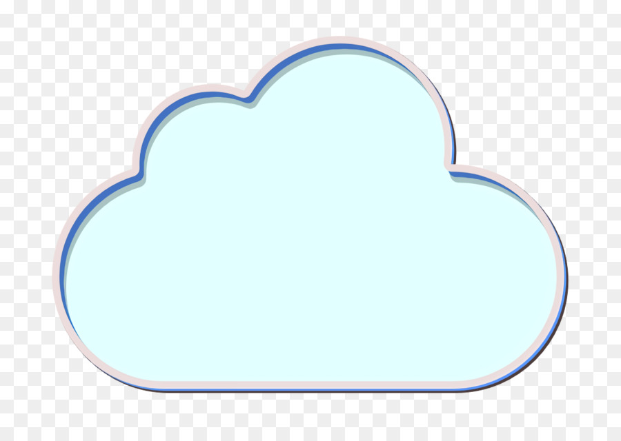 Nube Azul，Cielo PNG