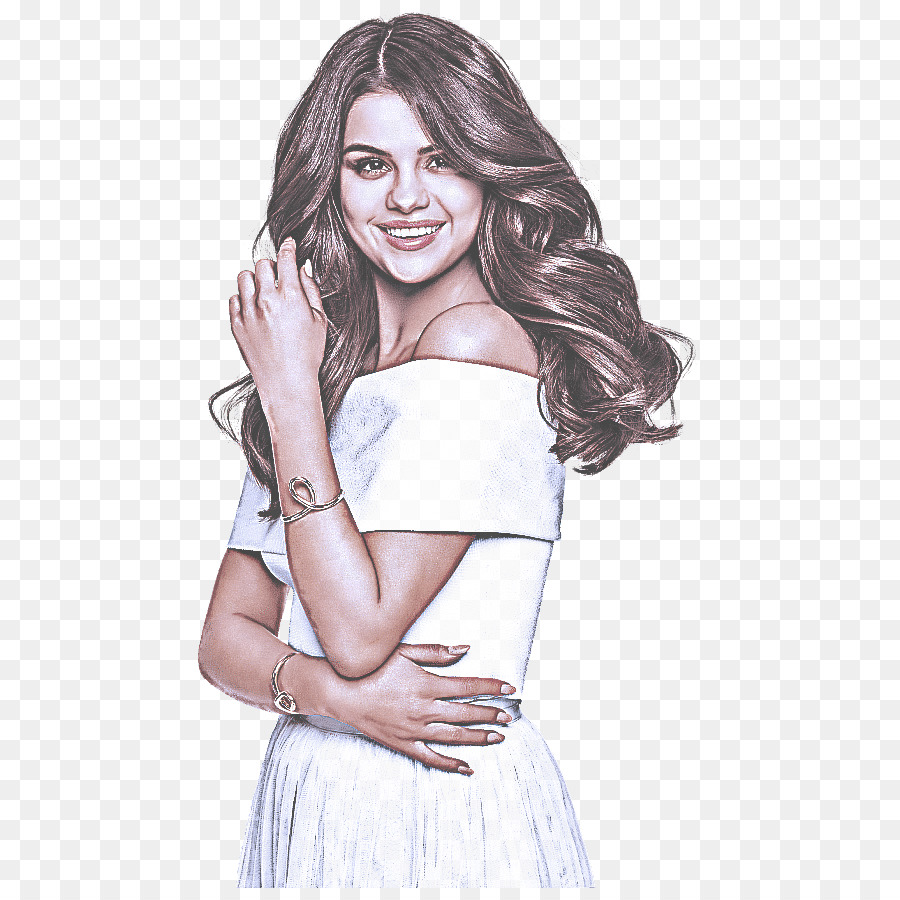 Cabello，Blanco PNG