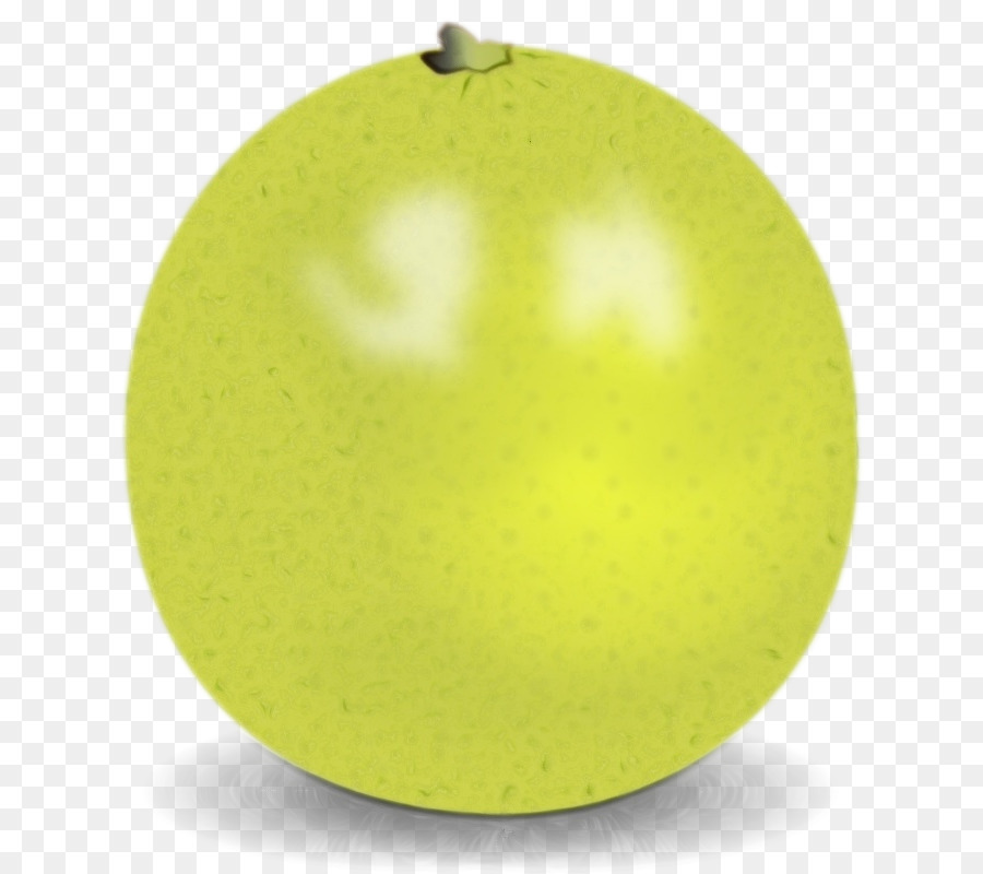 Verde，Amarillo PNG