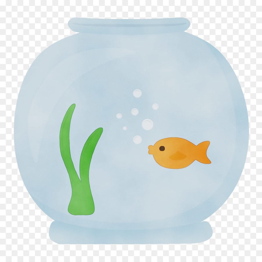 Pez，Los Peces PNG